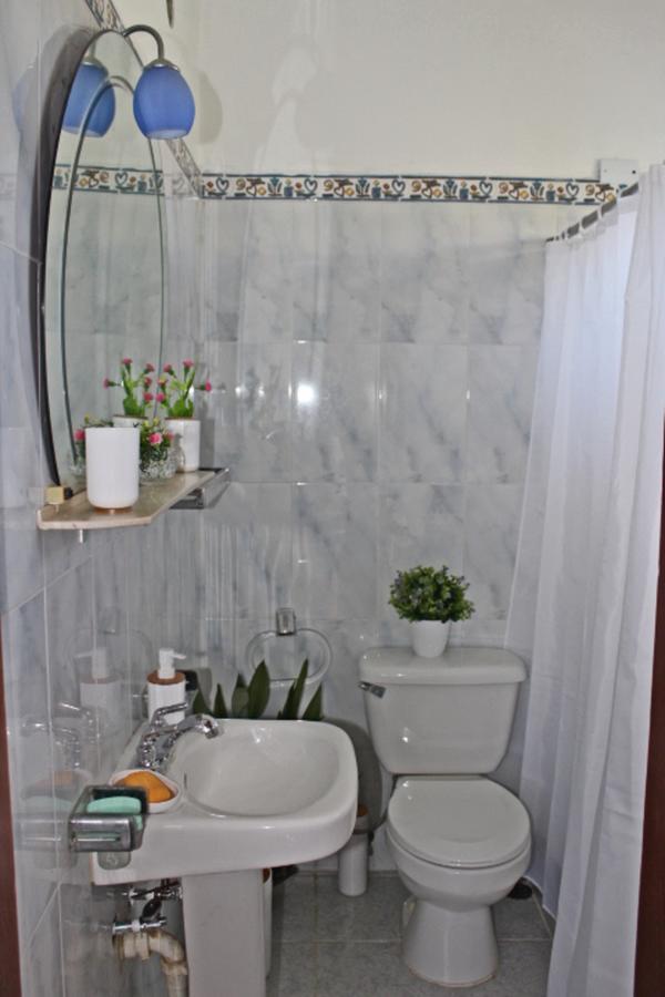 Sweet Home Punta Cana Guest House - Villa Q15A Bagian luar foto