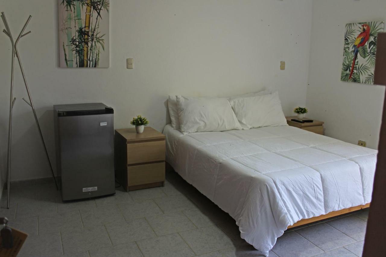 Sweet Home Punta Cana Guest House - Villa Q15A Bagian luar foto